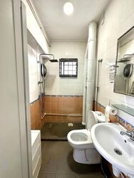 Blk 183D Rivervale Crescent (Sengkang), HDB 4 Rooms #633814511